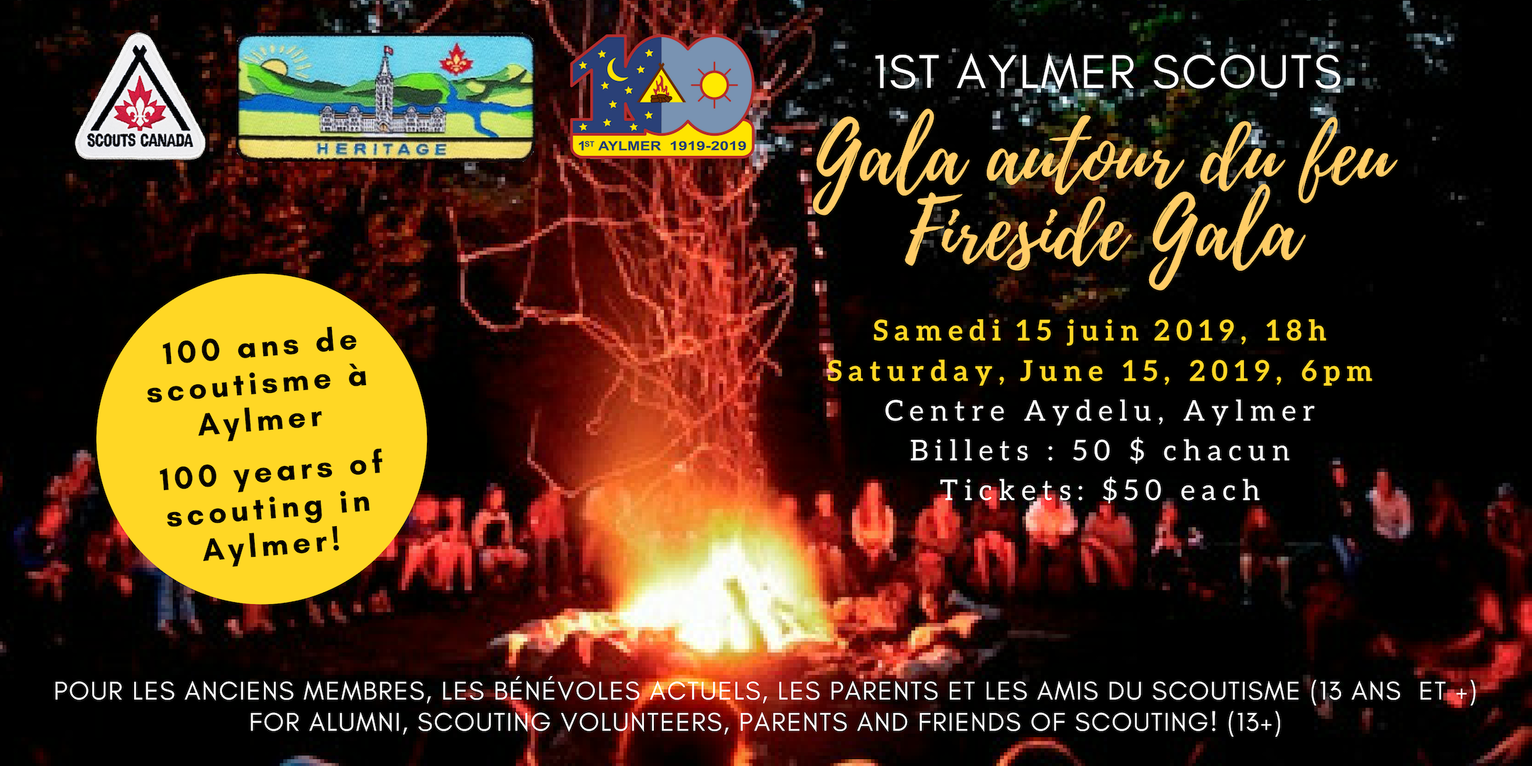 2019 Fireside Gala 2019firesidegalajune.png